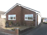 Towyn Way West, Towyn, Abergele LL22
