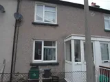 Glanrafon, Abergele LL22