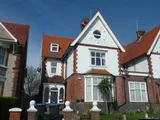 Stone Road, Broadstairs CT10