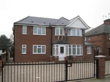 Court Oak Road, Birmingham B32