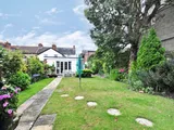 Hayling Island, Hampshire