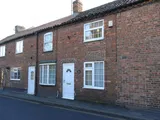 South Street, Caistor, Market Rasen LN7