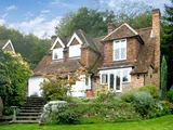 Crowborough, East Sussex