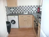 Paddock Way, Hinckley LE10