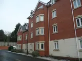 Southfield Road, Hinckley LE10