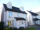 Lansdowne Close, Dilton Marsh, Westbury BA13