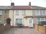 Cedar Road, Dartford DA1