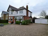 Joy Lane, Joy Lane Area