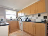 Marden, Kent, Kent