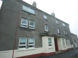 Sunart Avenue, Renfrew PA4