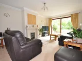 Billericay, Essex