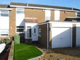 Ringwood Drive, Cramlington NE23