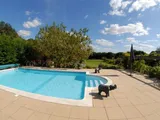 Titchfield, Fareham, Hampshire