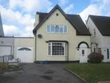 Coleshill Road, Birmingham B36