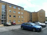 Halifax Road, Huddersfield HD3