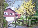 Crowborough, East Sussex