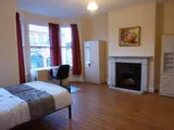 Earlsdon, Coventry, CV5 6JU, Coventry