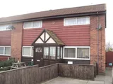 Cavendish Close, Winsford CW7