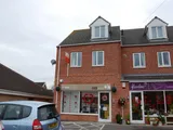 Gregorys Way, Belper DE56
