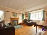 South Croydon, Surrey