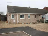 Henrys Court, Watton