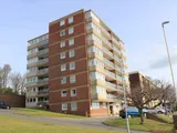 Upperton Road, Eastbourne