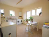 Ealing Park Mansions, South Ealing Road, W5 4QD