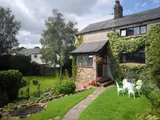 Brook Street, Wheelton, Chorley PR6