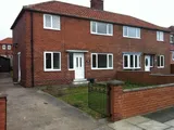 Springwell Avenue, Swillington, Leeds LS26