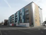 Homesdale Road, Bromley