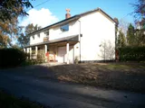 Moss Lane Farm Moss Lane, Moore, Warrington WA4