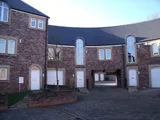 Mansion Heights, Gateshead NE11