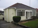 Brora Drive, Giffnock, Glasgow G46