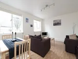 Melody Road, Wandsworth, London