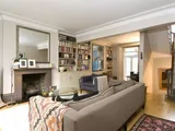 Sutherland Place, London, W2
