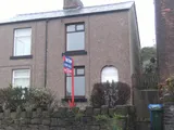 Mottram Old Road, Gee Cross, Hyde SK14