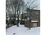 Frizley Gardens, Frizinghall, Bradford