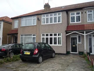 HF4391_946562_IMG_00.jpg