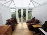 8, 8 Compton Road, Lapal, Halesowen, West Midlands, B62 9TD