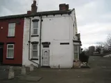 Recreation Place, Leeds LS11