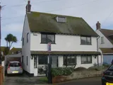 Kings Avenue, Minnis Bay, Birchington CT7
