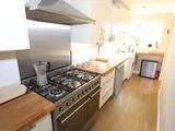 Dodwell Lane, Bursledon, Hampshire, SO31 1AQ