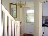Heol Bryncwtyn, PENCOED, BRIDGEND, Mid Glamorgan