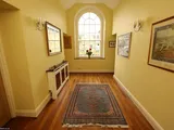 Garden House, Throckley Hall, Coach Road, Throckley, Newcastle-upon-tyne, Tyne and Wear, NE15 9RH