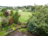 Hagholm Road, Cleghorn, Lanark ML11