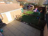 Maunder Close, Chafford Hundred, Essex, Essex, RM16 6BY