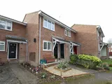 Millstream close, Hertford, Hertfordshire, SG14 1LJ