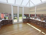Murphy Drive, Bagworth, Leicestershire, LE67 1HR