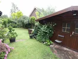 28, Salisbury Road, Garston, Liverpool, Merseyside, L19 0PJ