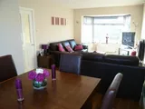 Palmerston Road, Denton, Manchester M34